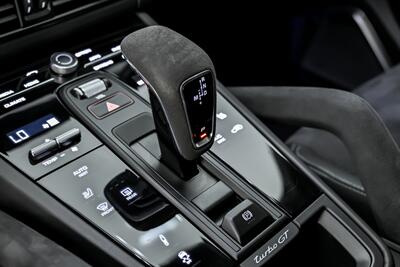 2022 Porsche Cayenne Turbo GT-EXHAUST!   - Photo 41 - Joliet, IL 60435