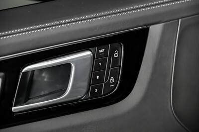 2022 Porsche Cayenne Turbo GT-EXHAUST!   - Photo 19 - Joliet, IL 60435