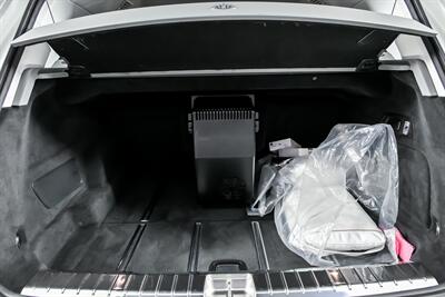 2024 Mercedes-Benz GLS Mercedes-Maybach GLS 600-WHITE ON WHITE!   - Photo 15 - Joliet, IL 60435