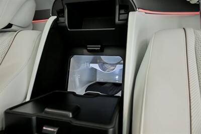 2024 Mercedes-Benz GLS Mercedes-Maybach GLS 600-WHITE ON WHITE!   - Photo 27 - Joliet, IL 60435