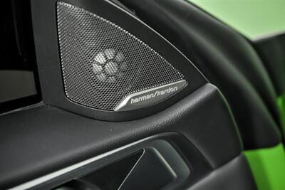 2025 BMW M4 Competition xDrive-HUGE $103K MSRP-BUCKETS - Photo 19 - Joliet, IL 60435