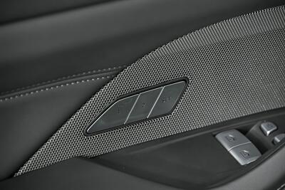 2025 BMW M4 Competition xDrive-HUGE $103K MSRP-BUCKETS - Photo 18 - Joliet, IL 60435