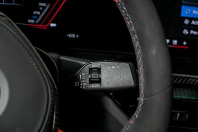 2025 BMW M4 Competition xDrive-HUGE $103K MSRP-BUCKETS - Photo 31 - Joliet, IL 60435