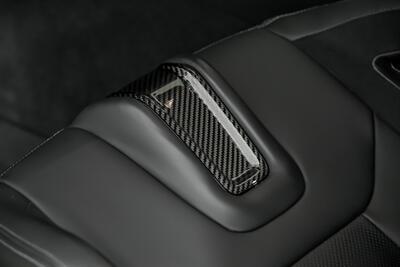 2025 BMW M4 Competition xDrive-HUGE $103K MSRP-BUCKETS - Photo 26 - Joliet, IL 60435