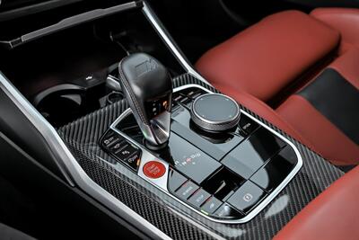 2024 BMW M3 Competition xDrive-$20K MODS - Photo 36 - Joliet, IL 60435