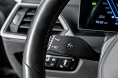 2024 BMW M3 Competition xDrive-$20K MODS - Photo 29 - Joliet, IL 60435