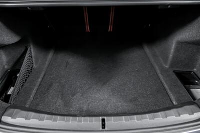 2024 BMW M3 Competition xDrive-$20K MODS - Photo 16 - Joliet, IL 60435