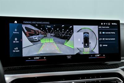 2024 BMW M3 Competition xDrive-$20K MODS - Photo 32 - Joliet, IL 60435