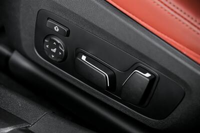 2024 BMW M3 Competition xDrive-$20K MODS - Photo 26 - Joliet, IL 60435