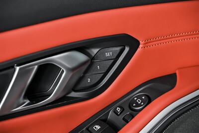 2024 BMW M3 Competition xDrive-$20K MODS - Photo 19 - Joliet, IL 60435