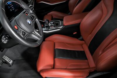 2024 BMW M3 Competition xDrive-$20K MODS - Photo 22 - Joliet, IL 60435