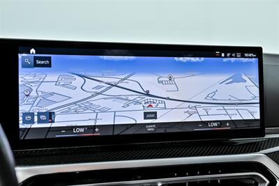 2024 BMW M3 Competition xDrive-$20K MODS - Photo 31 - Joliet, IL 60435