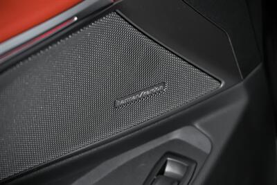 2024 BMW M3 Competition xDrive-$20K MODS - Photo 20 - Joliet, IL 60435