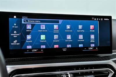 2024 BMW M3 Competition xDrive-$20K MODS - Photo 33 - Joliet, IL 60435