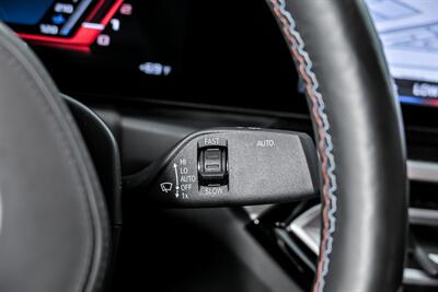 2024 BMW M3 Competition xDrive-$20K MODS - Photo 30 - Joliet, IL 60435