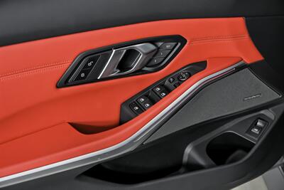 2024 BMW M3 Competition xDrive-$20K MODS - Photo 18 - Joliet, IL 60435