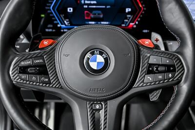 2024 BMW M3 Competition xDrive-$20K MODS - Photo 28 - Joliet, IL 60435