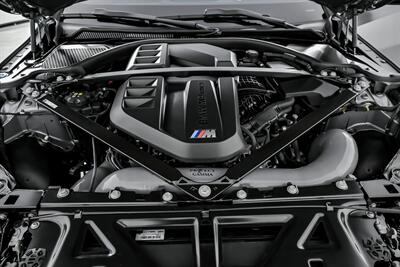 2024 BMW M3 Competition xDrive-$20K MODS - Photo 17 - Joliet, IL 60435