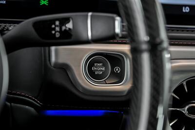 2021 Mercedes-Benz AMG G 63   - Photo 32 - Joliet, IL 60435