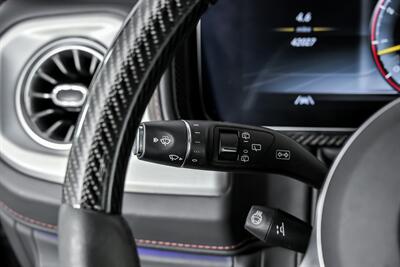 2021 Mercedes-Benz AMG G 63   - Photo 29 - Joliet, IL 60435