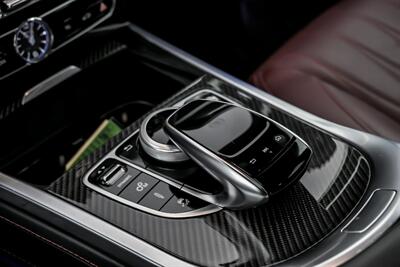 2021 Mercedes-Benz AMG G 63   - Photo 40 - Joliet, IL 60435