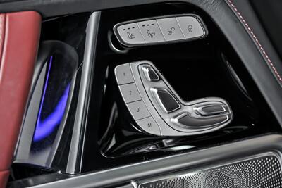2021 Mercedes-Benz AMG G 63   - Photo 19 - Joliet, IL 60435
