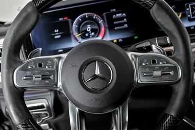 2021 Mercedes-Benz AMG G 63   - Photo 28 - Joliet, IL 60435
