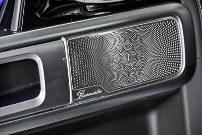2021 Mercedes-Benz AMG G 63   - Photo 20 - Joliet, IL 60435