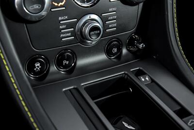 2015 Aston Martin V8 Vantage GT   - Photo 33 - Joliet, IL 60435