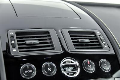 2015 Aston Martin V8 Vantage GT   - Photo 30 - Joliet, IL 60435