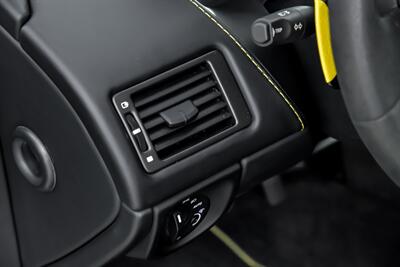 2015 Aston Martin V8 Vantage GT   - Photo 24 - Joliet, IL 60435