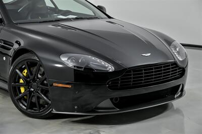 2015 Aston Martin V8 Vantage GT   - Photo 3 - Joliet, IL 60435