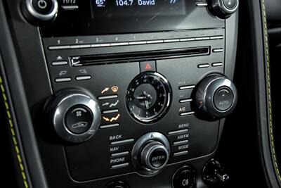 2015 Aston Martin V8 Vantage GT   - Photo 32 - Joliet, IL 60435