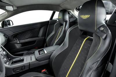 2015 Aston Martin V8 Vantage GT   - Photo 21 - Joliet, IL 60435