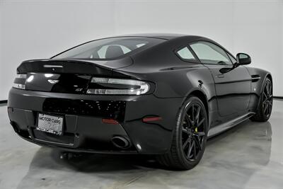 2015 Aston Martin V8 Vantage GT   - Photo 12 - Joliet, IL 60435
