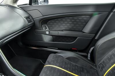 2015 Aston Martin V8 Vantage GT   - Photo 37 - Joliet, IL 60435