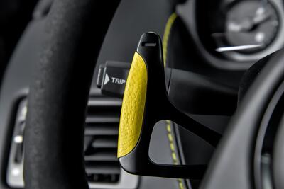 2015 Aston Martin V8 Vantage GT   - Photo 28 - Joliet, IL 60435