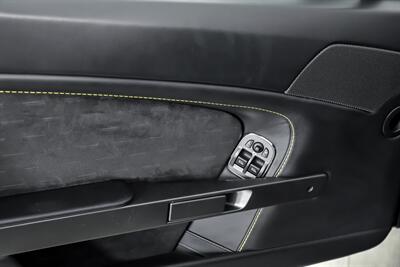 2015 Aston Martin V8 Vantage GT   - Photo 18 - Joliet, IL 60435