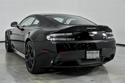 2015 Aston Martin V8 Vantage GT   - Photo 10 - Joliet, IL 60435