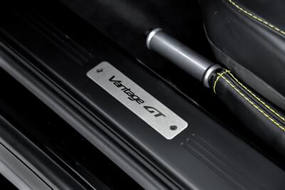 2015 Aston Martin V8 Vantage GT   - Photo 23 - Joliet, IL 60435