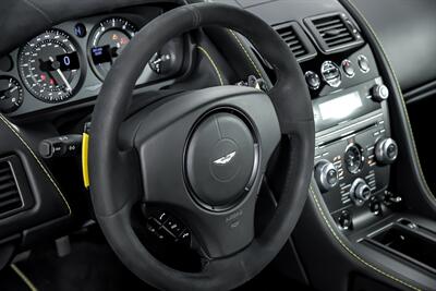 2015 Aston Martin V8 Vantage GT   - Photo 22 - Joliet, IL 60435