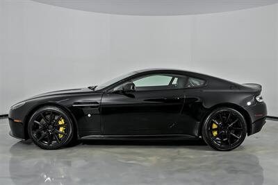 2015 Aston Martin V8 Vantage GT   - Photo 8 - Joliet, IL 60435