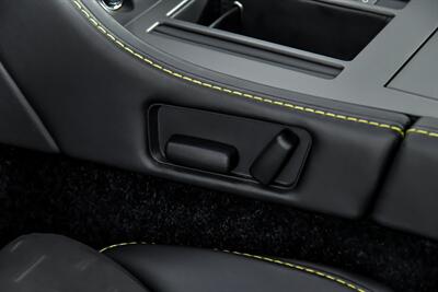 2015 Aston Martin V8 Vantage GT   - Photo 25 - Joliet, IL 60435