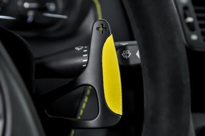 2015 Aston Martin V8 Vantage GT   - Photo 29 - Joliet, IL 60435