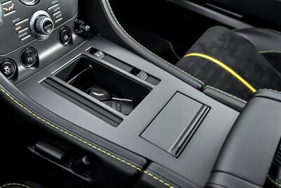 2015 Aston Martin V8 Vantage GT   - Photo 36 - Joliet, IL 60435