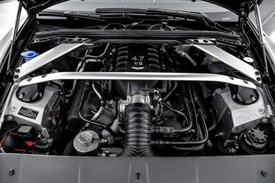 2015 Aston Martin V8 Vantage GT   - Photo 17 - Joliet, IL 60435