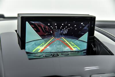 2015 Aston Martin V8 Vantage GT   - Photo 35 - Joliet, IL 60435