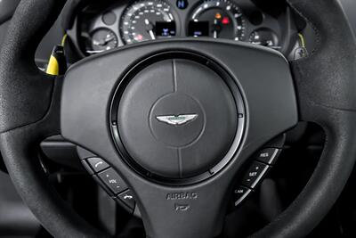 2015 Aston Martin V8 Vantage GT   - Photo 27 - Joliet, IL 60435