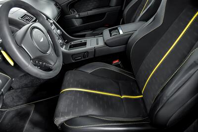 2015 Aston Martin V8 Vantage GT   - Photo 20 - Joliet, IL 60435