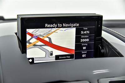 2015 Aston Martin V8 Vantage GT   - Photo 34 - Joliet, IL 60435